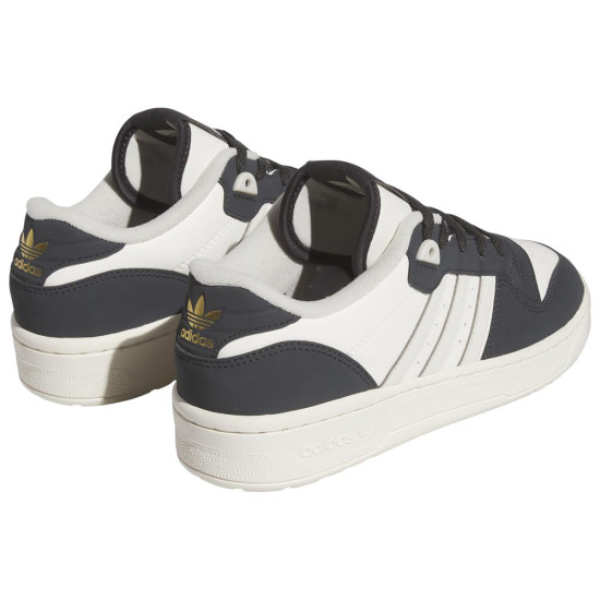 Adidas Rivalry Low W